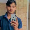 Amandeep Dhiman
