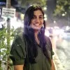 Bhakti Gaikwad