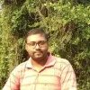 Falguni Roy