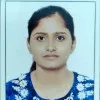 Mitali Yembar