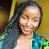 Rael Osimbo