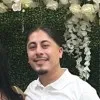 Jose