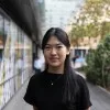Erica Qiu