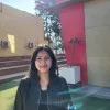 Cheshta Kharbanda