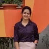 Shrivalli Madhumita