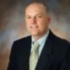Jim Pohorylo