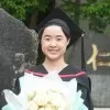 Jacinta Li