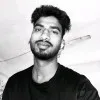 GUDISE SUMANTH