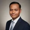 Ahmad Farhan Ahmad Fuad