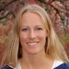 Kate Gawlik