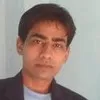 Janardhan Shirurkar