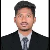 Ananth