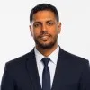Mohammed Gaber Gomaa