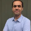 Pedro Silva
