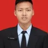 Eka Yudha Febriandi