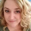 Stephanie Leavitt Iglinski