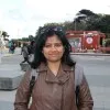 Sowmya