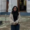 Aishwarya Shankr