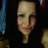 Christina Martin