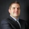 Jason Bolan