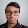 Mihir Kadiya