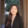 Jocelyn Wang