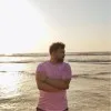 Anurag
