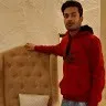Mohammad Muntazir