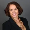 Deborah Jackson