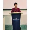Pavan Kadari