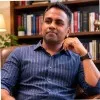 Nandika Herath
