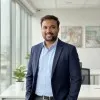 Gaurav Joshi
