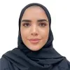 Sarah alsayed