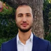 Berke Demirkazik