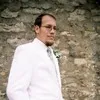 Jacob Grindstaff