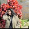 Pratibha Murari
