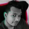 Shaikh Usman