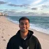 Rohan Veeranki