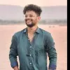 Hrushikesh Tilekar