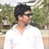 Rahul Rajbhar