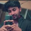 Rushikesh Lande