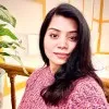 Avantika Gupta