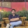 Aman Chauhan