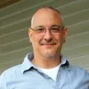 Robert Everett