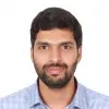 Muhammed Basheer
