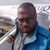 Hlupeko Nkani ACMA
