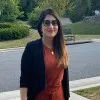 Anam Hareem