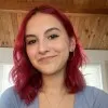Makayla Caldwell