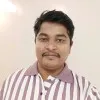 Amit Kumar Singh