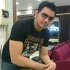 Fahad Abumohammeda